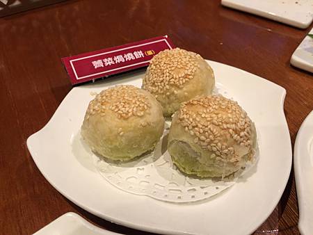 照片 1795 照片 1795