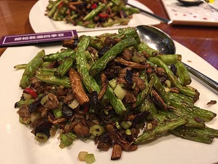 照片 1800 照片 1800