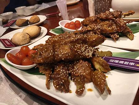 照片 1813 照片 1813