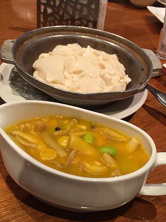 照片 1825 照片 1825