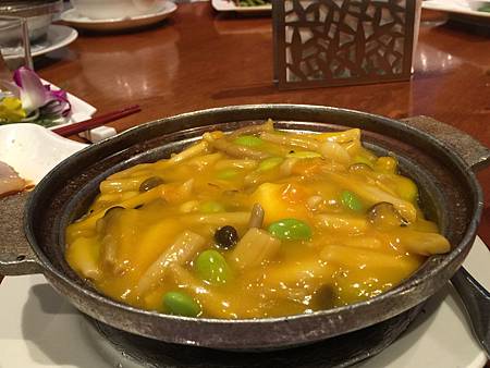 照片 1824 照片 1824