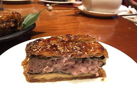 照片 1834 照片 1834