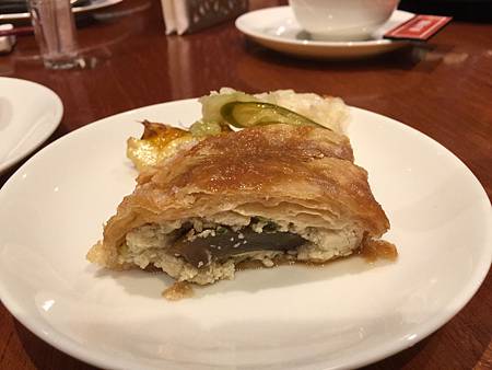 照片 1835 照片 1835