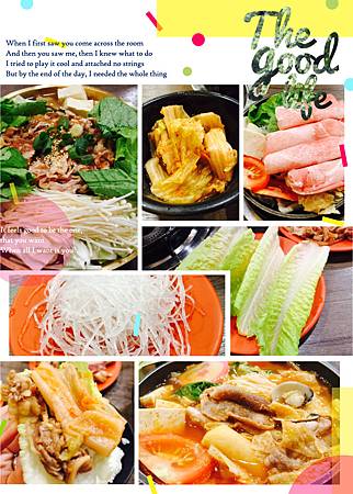 照片 3240 照片 3240