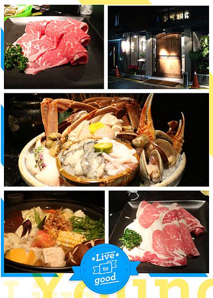 照片 3862 照片 3862