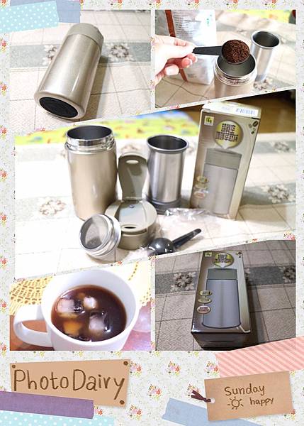 S__9257000 S__9257000