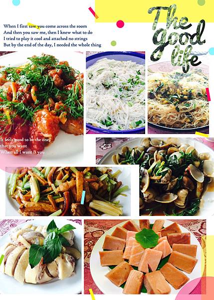 照片 4719.jpg 照片 4719.jpg