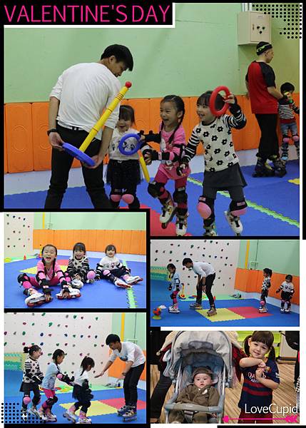 照片 4381.jpg 照片 4381.jpg