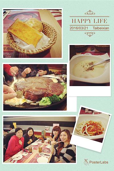 照片 4074.jpg 照片 4074.jpg