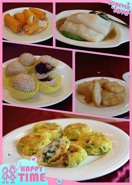 照片 4063.jpg 照片 4063.jpg