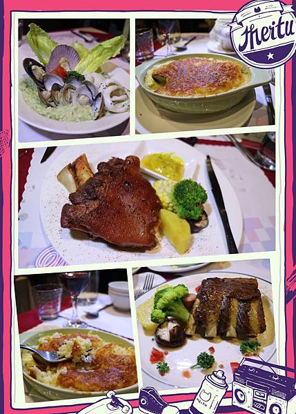 照片 4779.jpg 照片 4779.jpg