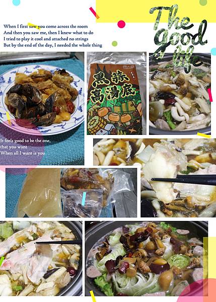 照片 4129.jpg 照片 4129.jpg