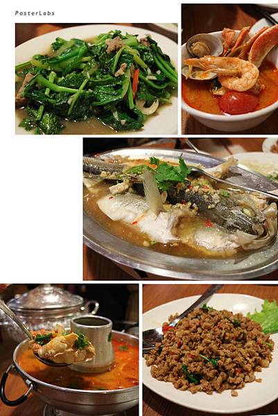 照片 113.jpg 照片 113.jpg