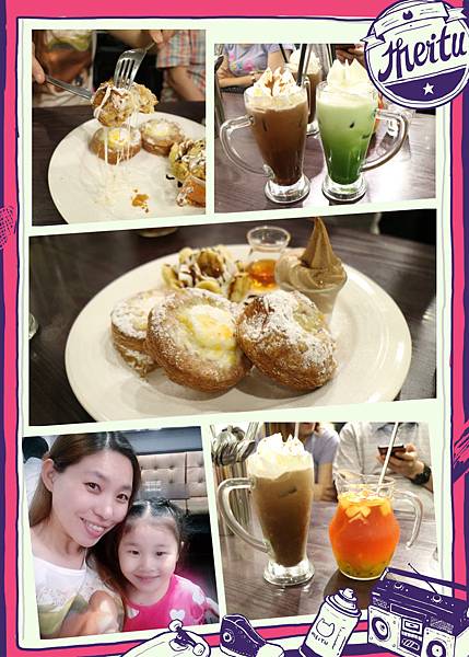 IMG_4655.JPG IMG_4655.JPG