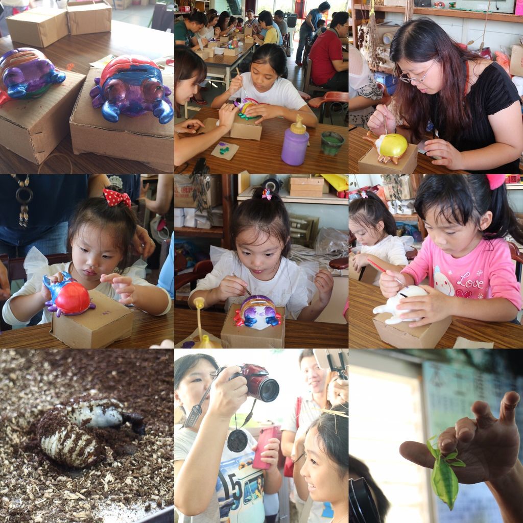 1611 1239.jpg 1611 1239.jpg