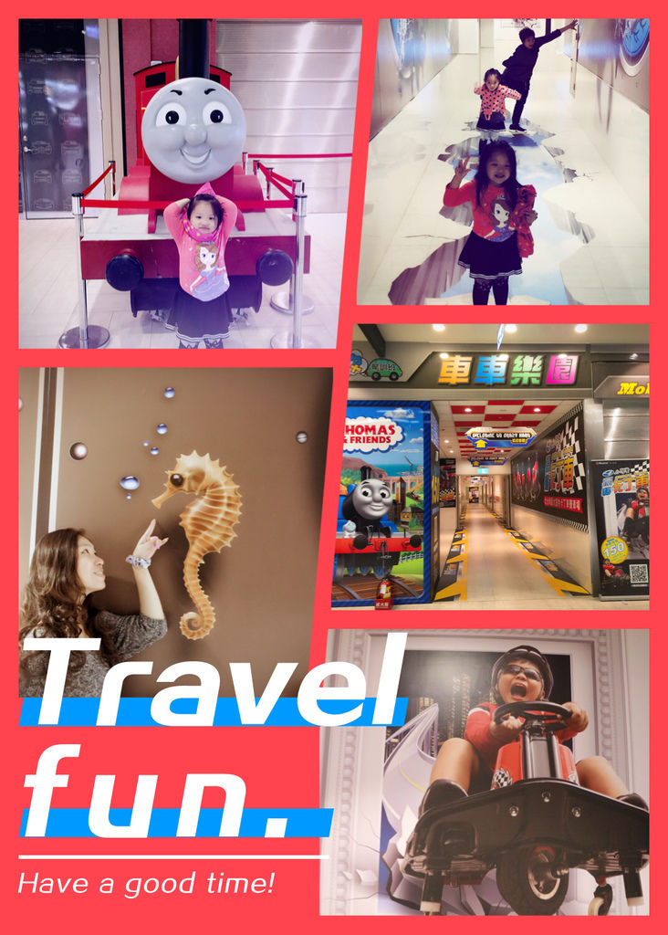 1225 2230.JPG 1225 2230.JPG