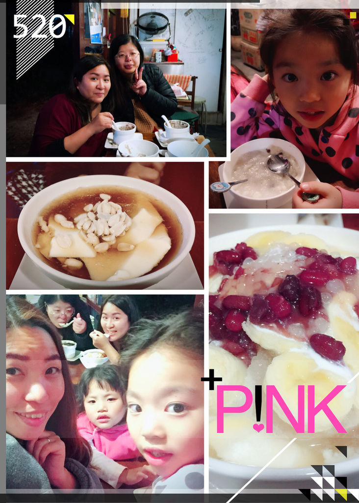 1702 109.JPG 1702 109.JPG