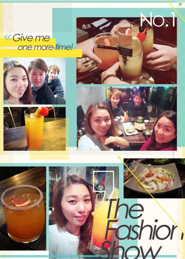 1702 157.JPG 1702 157.JPG