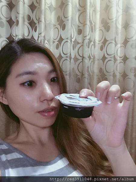1705 382.JPG 1705 382.JPG
