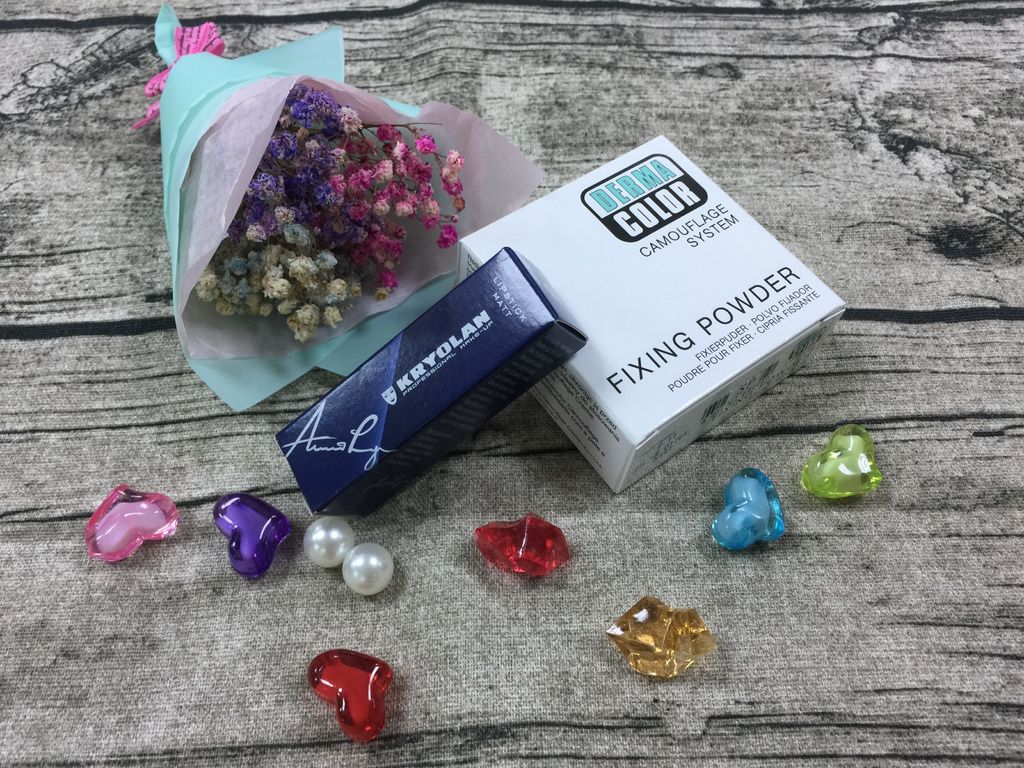 170705 090.JPG 170705 090.JPG