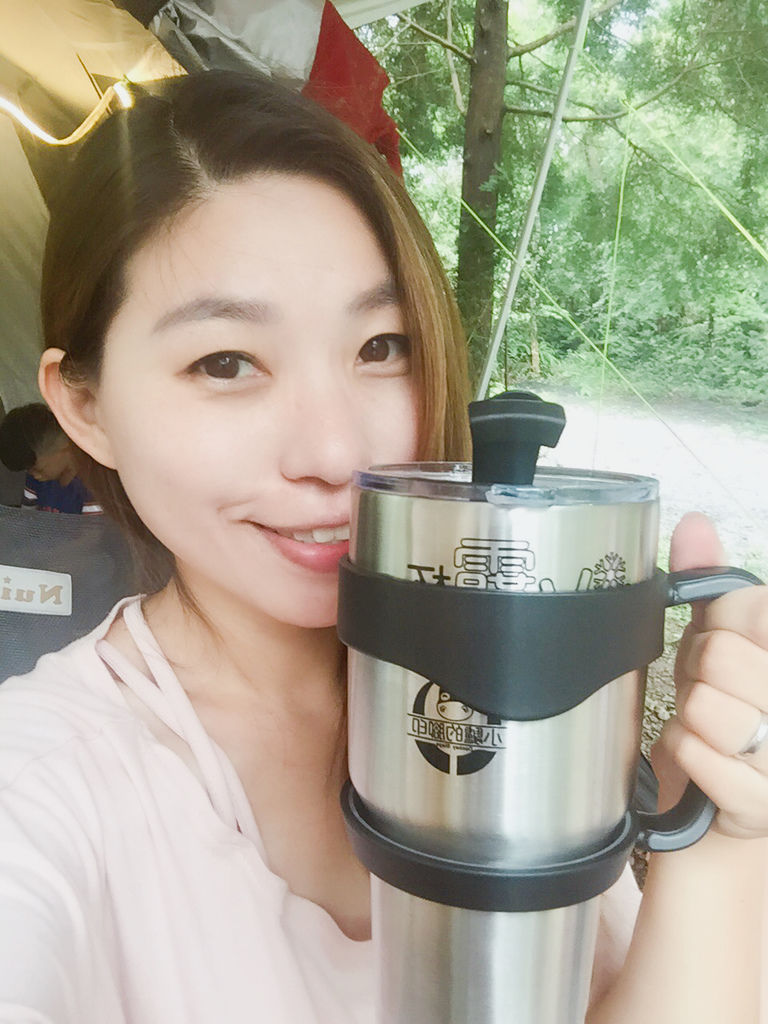170707 073.JPG 170707 073.JPG