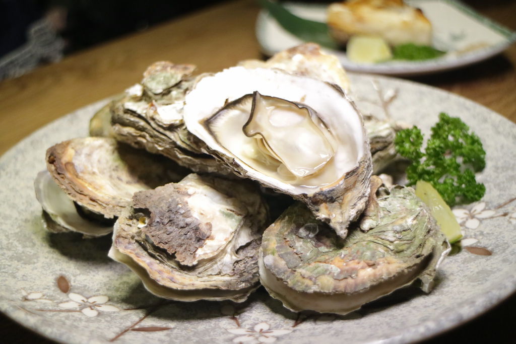 170719 019.JPG 170719 019.JPG