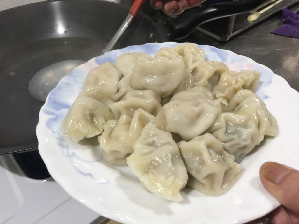 1707 092.JPG 1707 092.JPG