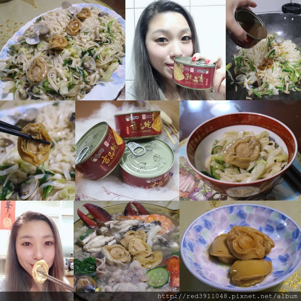 180225 041.JPG 180225 041.JPG
