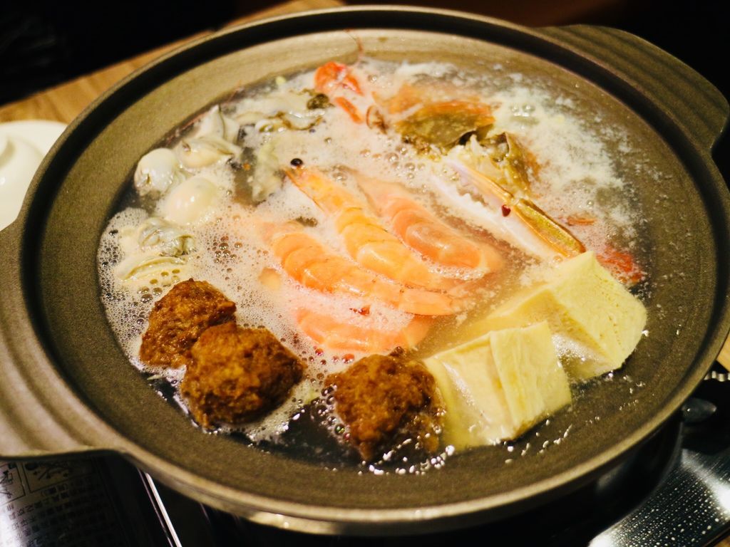 180319 006.JPG 180319 006.JPG