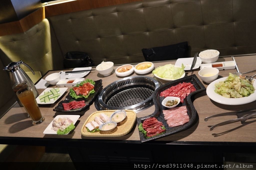 180412 136.JPG 180412 136.JPG