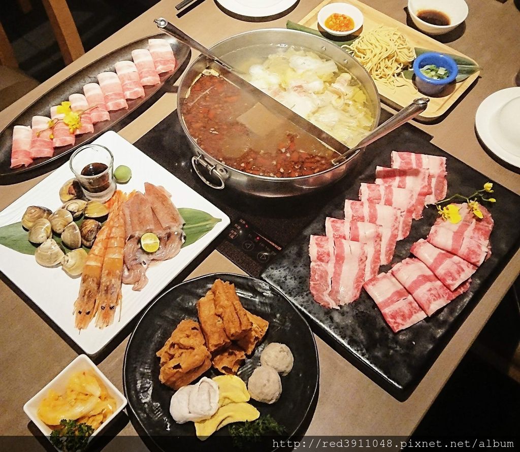 180509 150.JPG 180509 150.JPG