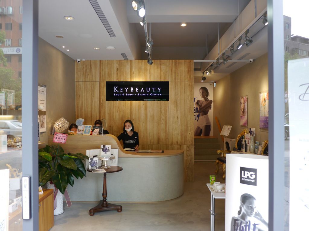 180530 233.JPG 180530 233.JPG