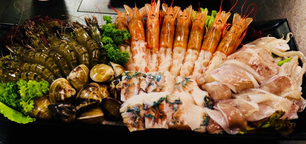 180531 065.JPG 180531 065.JPG