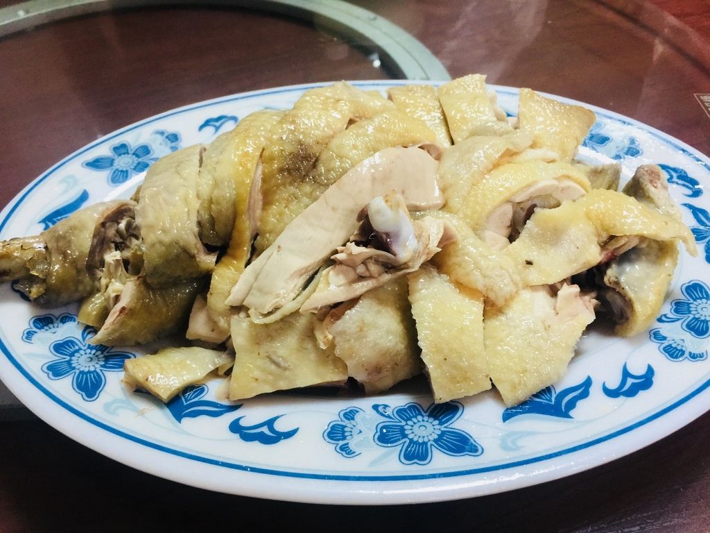 180612 081.JPG 180612 081.JPG