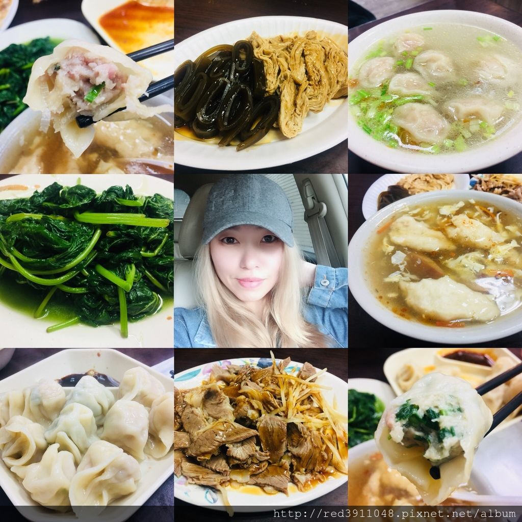 180614 134.JPG 180614 134.JPG