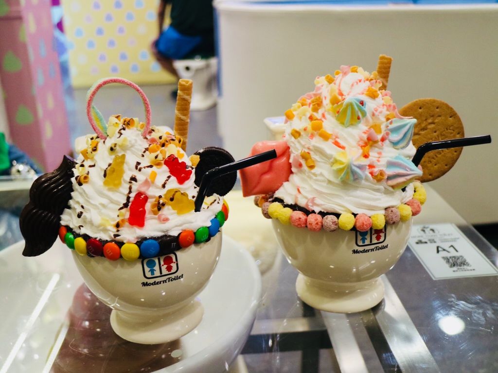 180822 134.JPG 180822 134.JPG