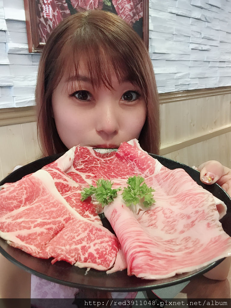 180918 738.JPG 180918 738.JPG