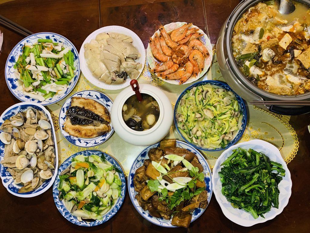 181213 097.JPG 181213 097.JPG