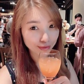 190605 060.JPG