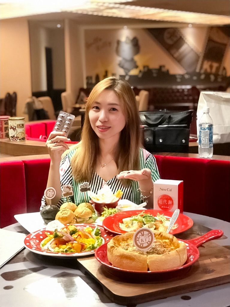 190719 226.JPG 190719 226.JPG