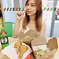 190729 121.JPG