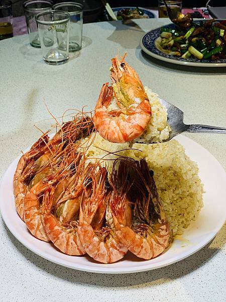 200401 073.JPG 200401 073.JPG