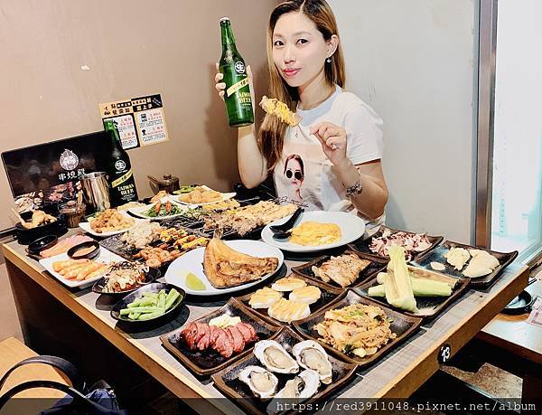 IMG_9003.JPG IMG_9003.JPG