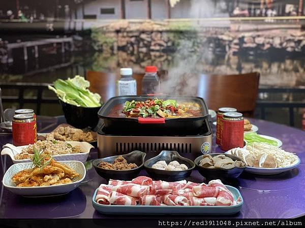 S__7880778.jpg S__7880778.jpg