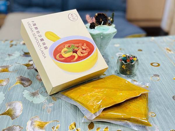 (未設定標題) (未設定標題)