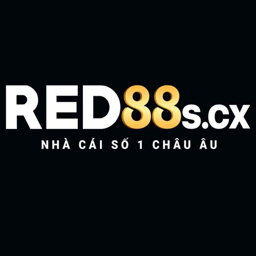Red88- Link vào Red88 mới nhất