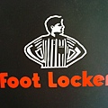 FOOT LOCKER