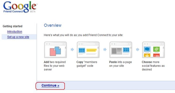 Step2_GFC.jpg Step2_GFC.jpg