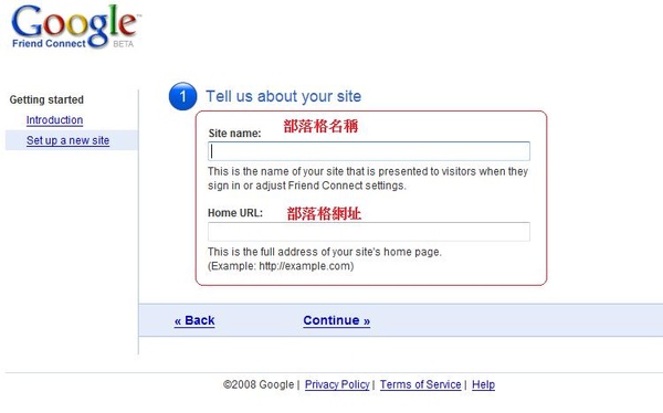 Step 3_GFC.jpg Step 3_GFC.jpg