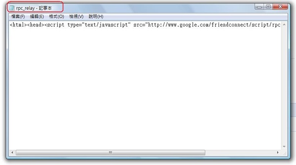 Step 8_GFC.jpg Step 8_GFC.jpg